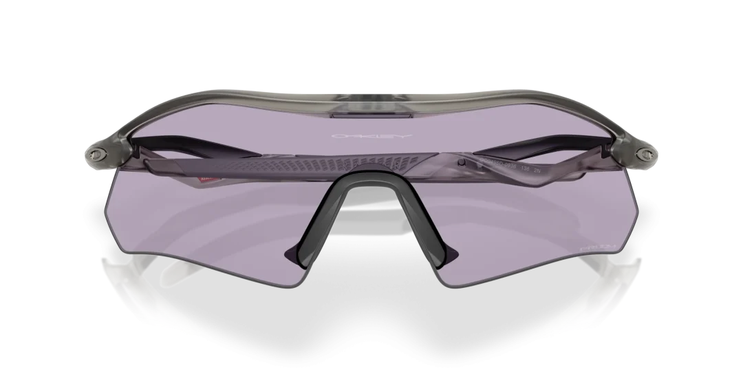 OAKLEY Radar plate 0OO9495D 949509