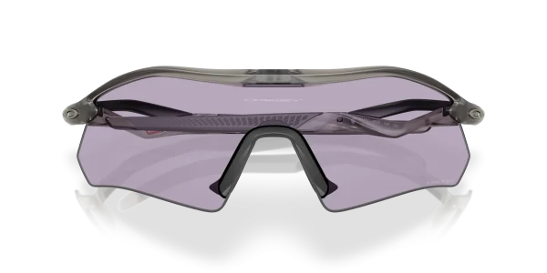 OAKLEY Radar plate 0OO9495D 949509
