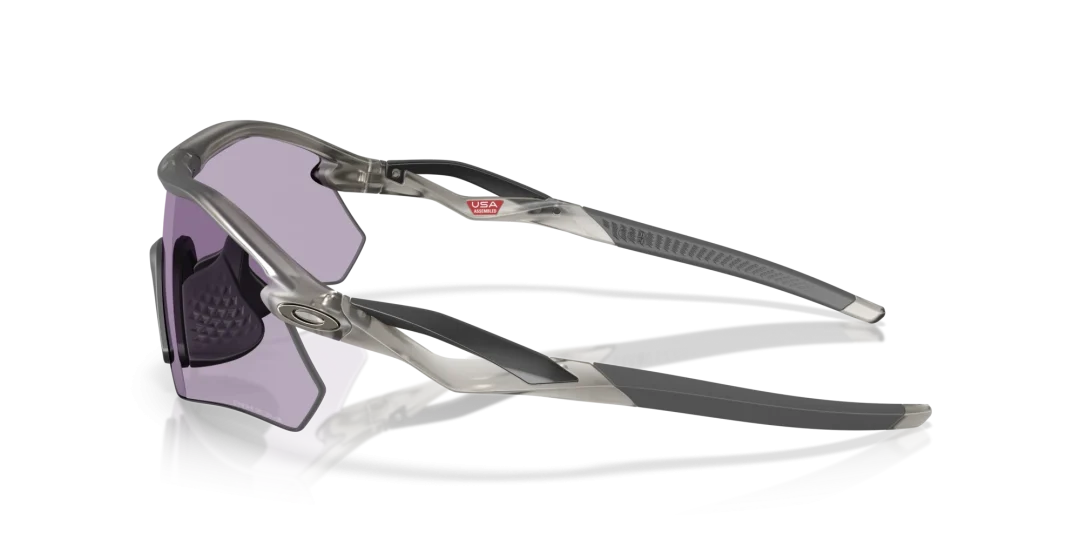 OAKLEY Radar plate 0OO9495D 949509