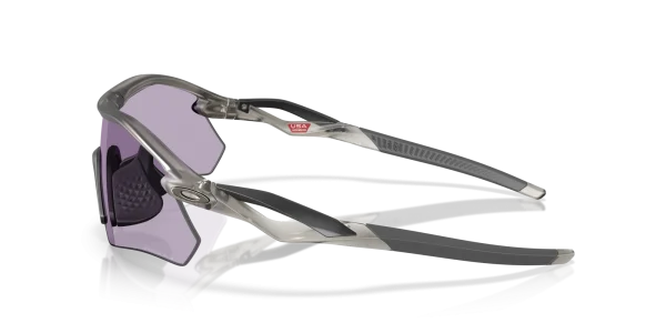 OAKLEY Radar plate 0OO9495D 949509