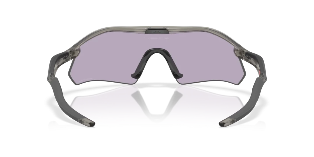 OAKLEY Radar plate 0OO9495D 949509