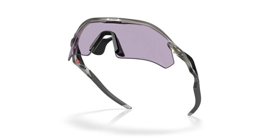 OAKLEY Radar plate 0OO9495D 949509