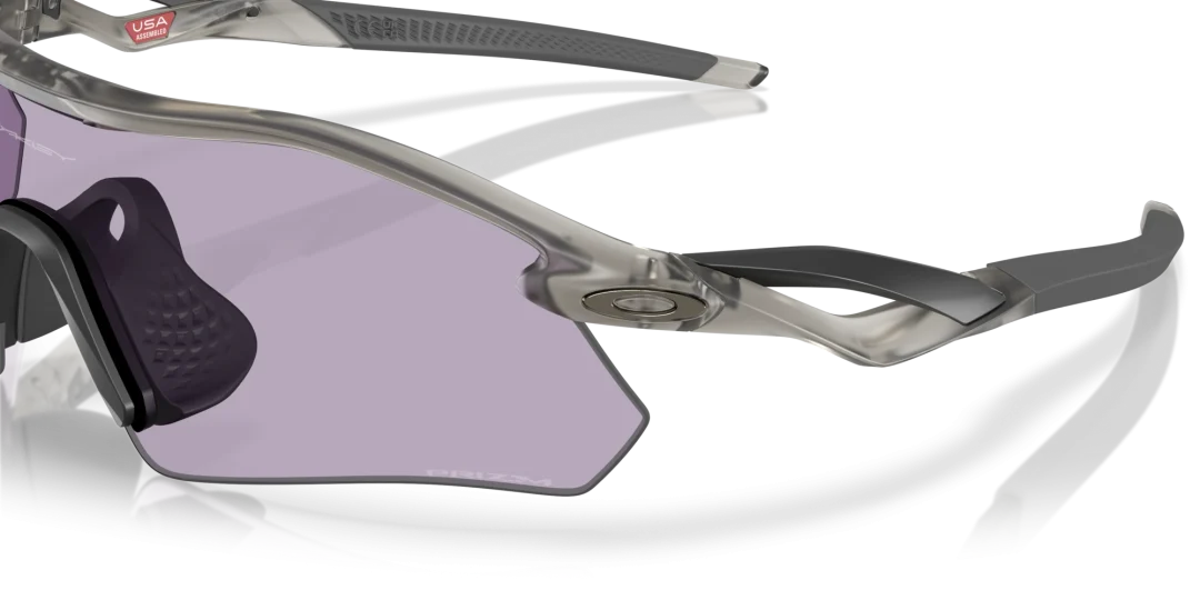 OAKLEY Radar plate 0OO9495D 949509