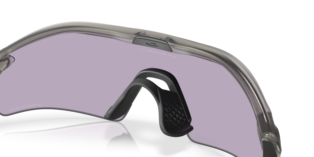 OAKLEY Radar plate 0OO9495D 949509