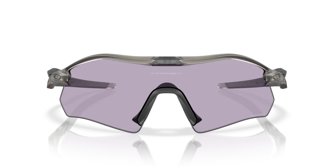 OAKLEY Radar plate 0OO9495D 949509