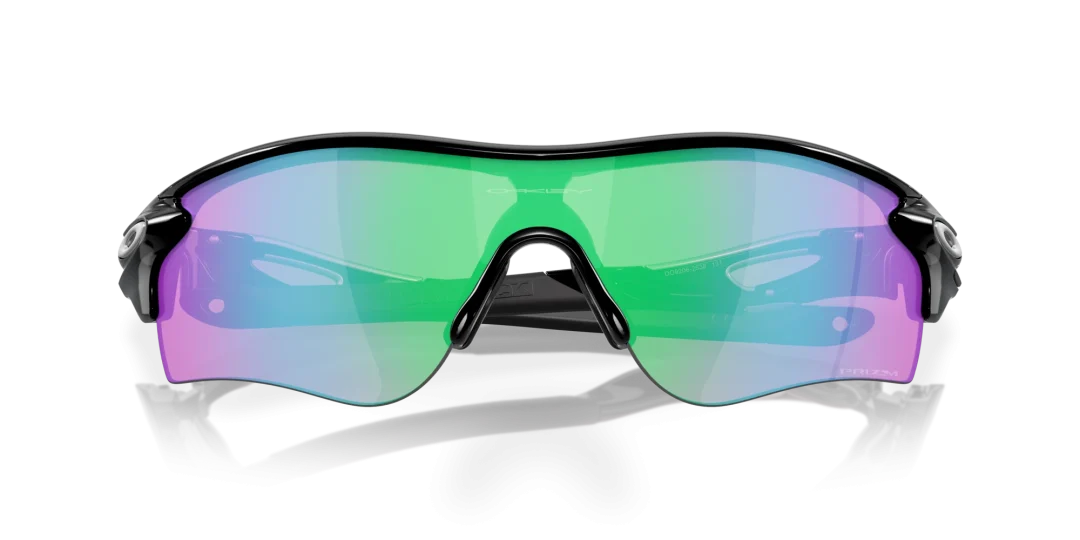 OAKLEY Radarlock path (a) 0OO9206 920625