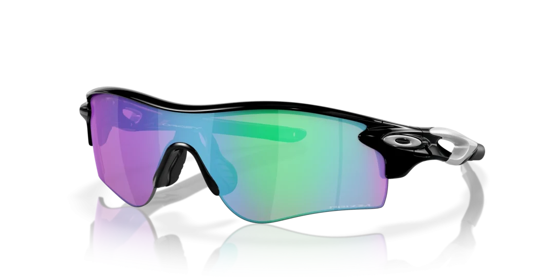 OAKLEY Radarlock path (a) 0OO9206 920625