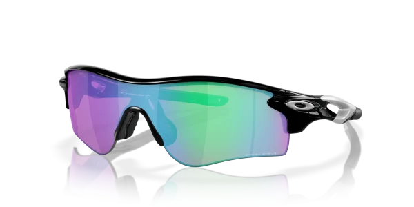 OAKLEY Radarlock path (a) 0OO9206 920625