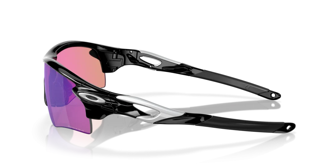 OAKLEY Radarlock path (a) 0OO9206 920625