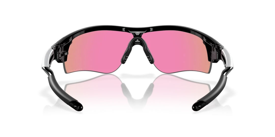 OAKLEY Radarlock path (a) 0OO9206 920625