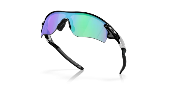 OAKLEY Radarlock path (a) 0OO9206 920625