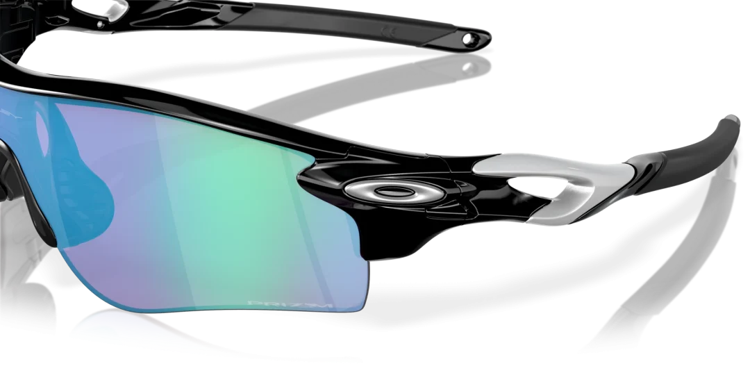 OAKLEY Radarlock path (a) 0OO9206 920625