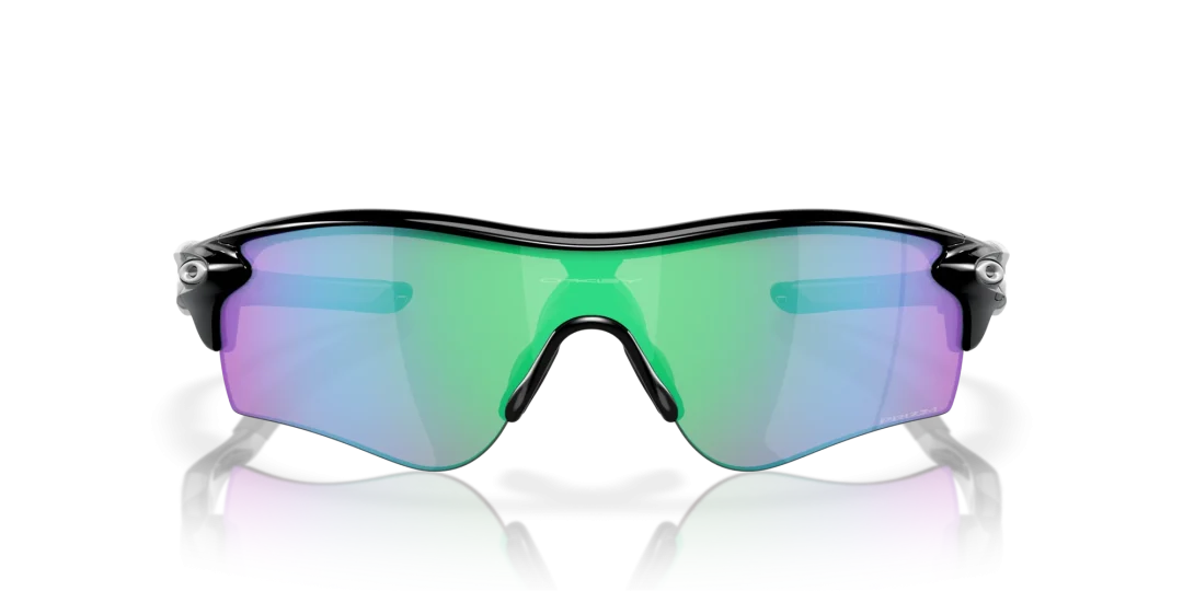 OAKLEY Radarlock path (a) 0OO9206 920625