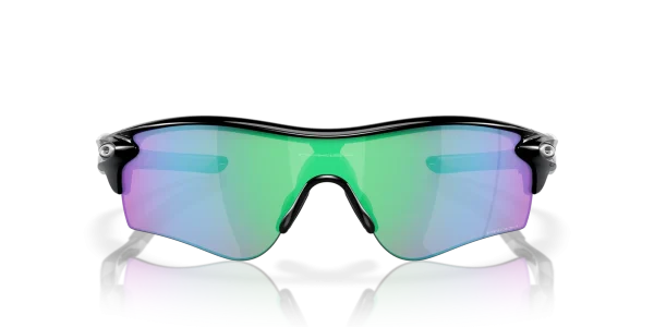 OAKLEY Radarlock path (a) 0OO9206 920625