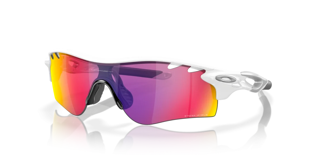 OAKLEY Radarlock path (a) 0OO9206 920627