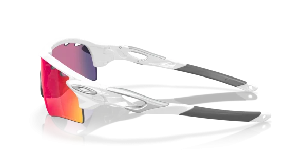 OAKLEY Radarlock path (a) 0OO9206 920627