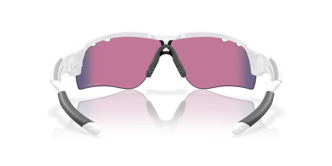 OAKLEY Radarlock path (a) 0OO9206 920627