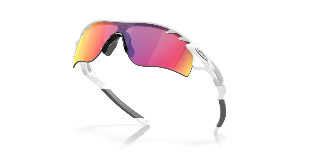 OAKLEY Radarlock path (a) 0OO9206 920627