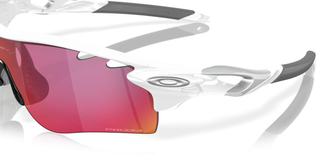 OAKLEY Radarlock path (a) 0OO9206 920627