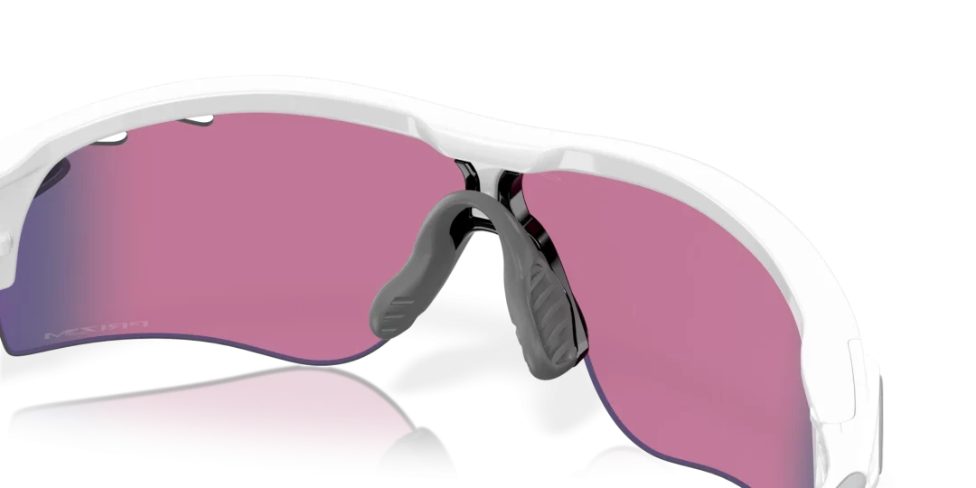 OAKLEY Radarlock path (a) 0OO9206 920627