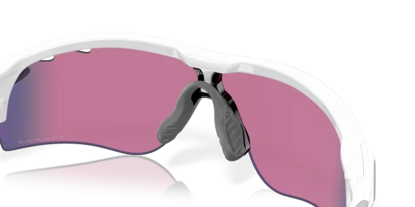 OAKLEY Radarlock path (a) 0OO9206 920627