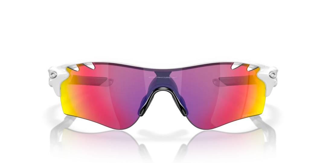 OAKLEY Radarlock path (a) 0OO9206 920627