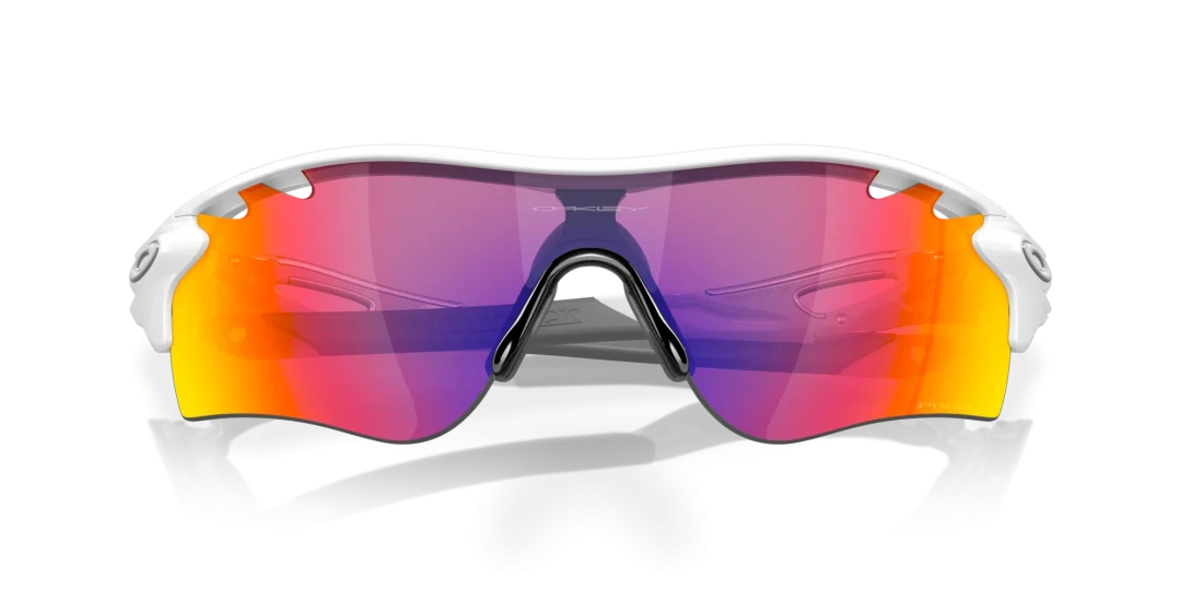 OAKLEY Radarlock path (a) 0OO9206 920627