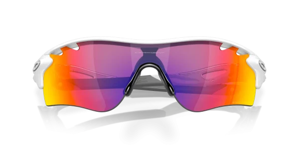 OAKLEY Radarlock path (a) 0OO9206 920627