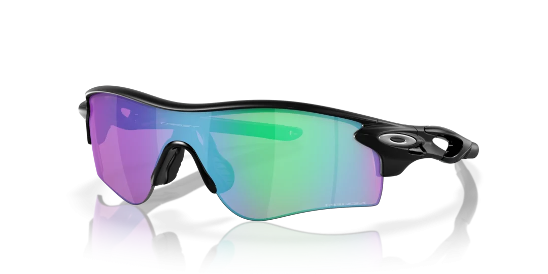 OAKLEY Radarlock path (a) 0OO9206 920636