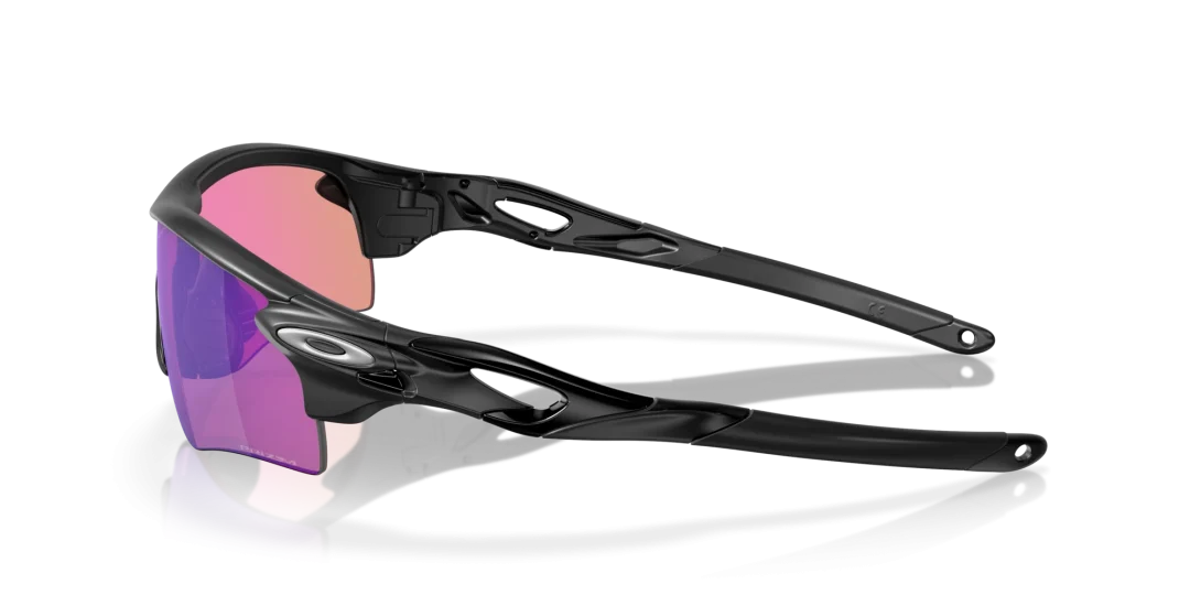 OAKLEY Radarlock path (a) 0OO9206 920636