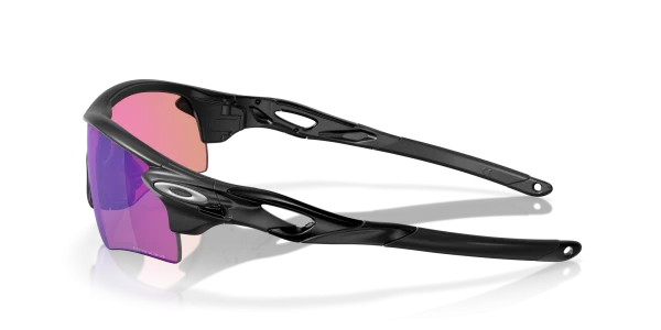 OAKLEY Radarlock path (a) 0OO9206 920636