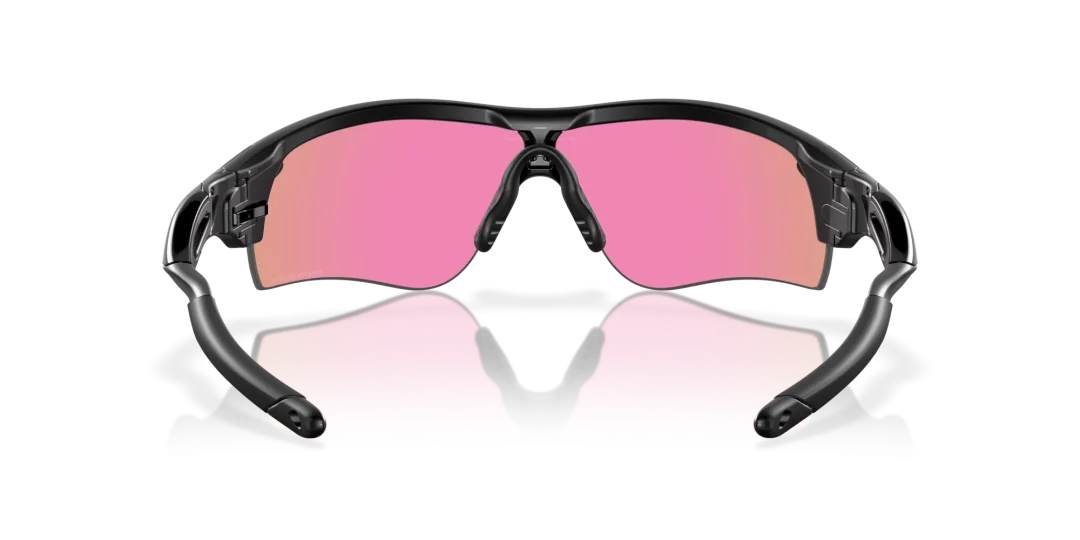 OAKLEY Radarlock path (a) 0OO9206 920636