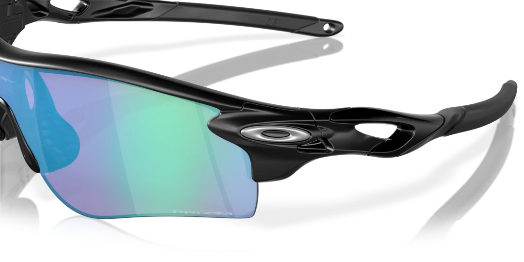 OAKLEY Radarlock path (a) 0OO9206 920636