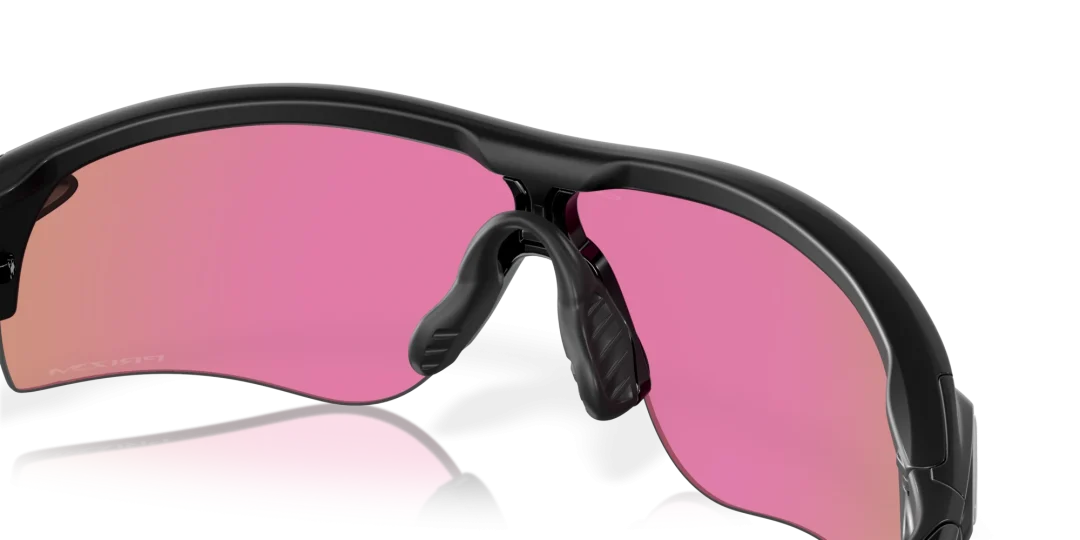 OAKLEY Radarlock path (a) 0OO9206 920636