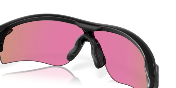 OAKLEY Radarlock path (a) 0OO9206 920636