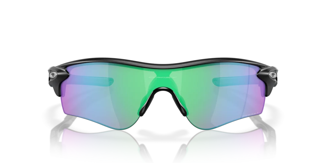 OAKLEY Radarlock path (a) 0OO9206 920636