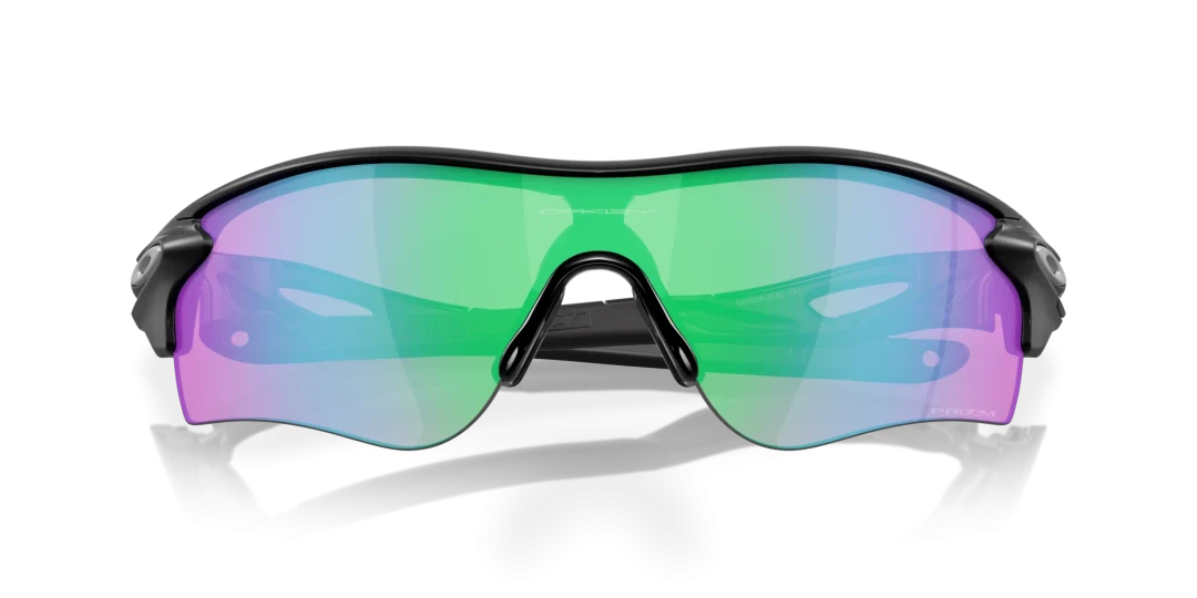 OAKLEY Radarlock path (a) 0OO9206 920636