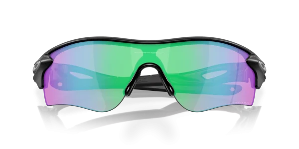 OAKLEY Radarlock path (a) 0OO9206 920636