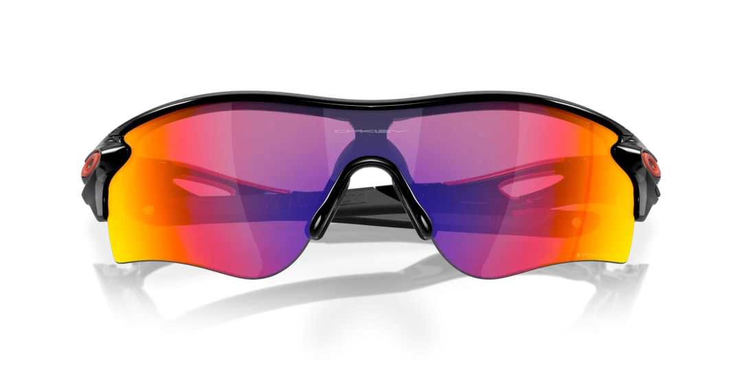 OAKLEY Radarlock path (a) 0OO9206 920637