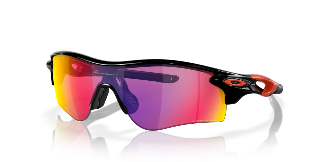 OAKLEY Radarlock path (a) 0OO9206 920637