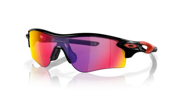 OAKLEY Radarlock path (a) 0OO9206 920637