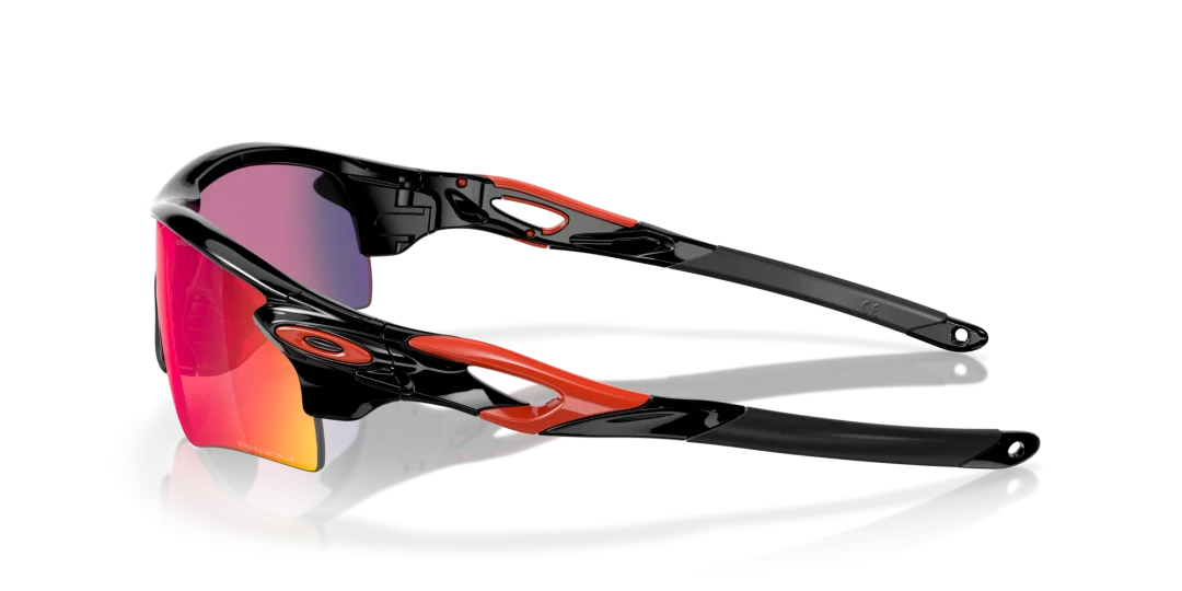 OAKLEY Radarlock path (a) 0OO9206 920637