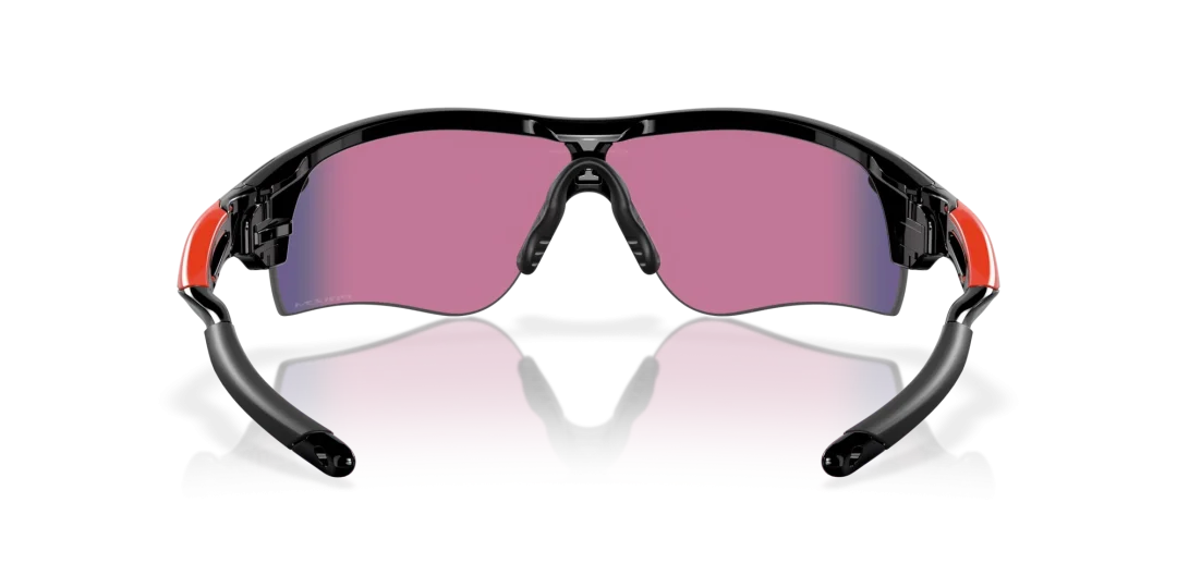 OAKLEY Radarlock path (a) 0OO9206 920637