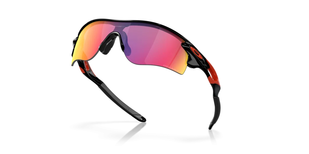 OAKLEY Radarlock path (a) 0OO9206 920637