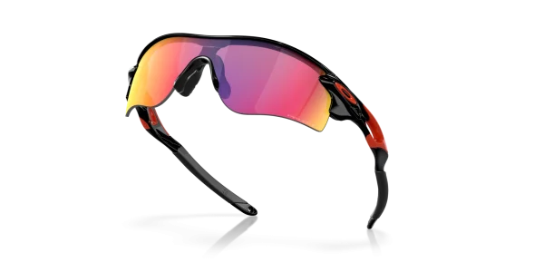 OAKLEY Radarlock path (a) 0OO9206 920637