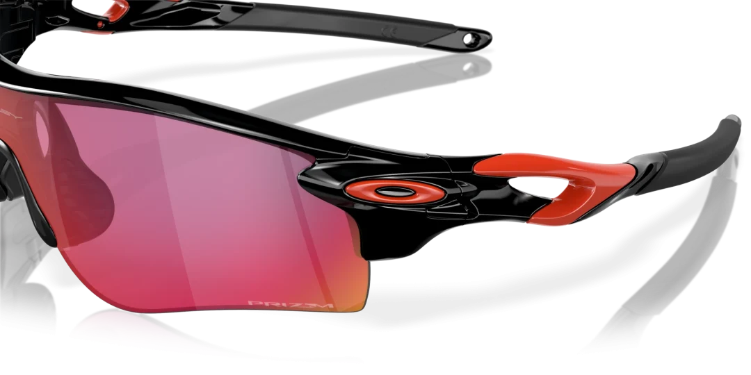 OAKLEY Radarlock path (a) 0OO9206 920637