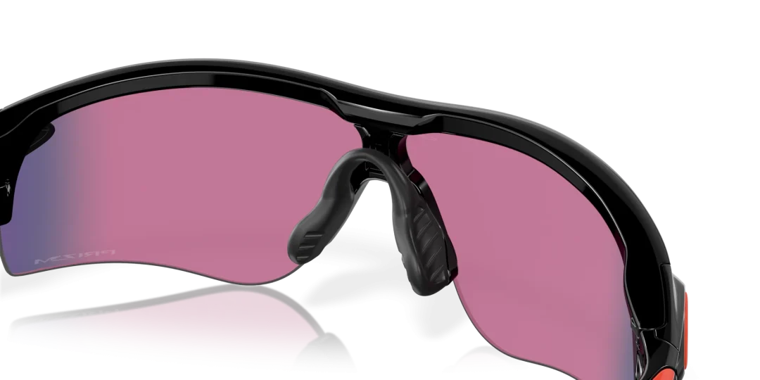 OAKLEY Radarlock path (a) 0OO9206 920637