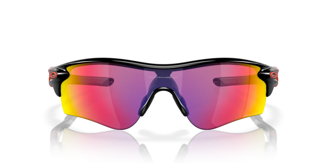 OAKLEY Radarlock path (a) 0OO9206 920637