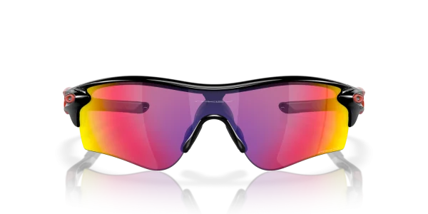 OAKLEY Radarlock path (a) 0OO9206 920637