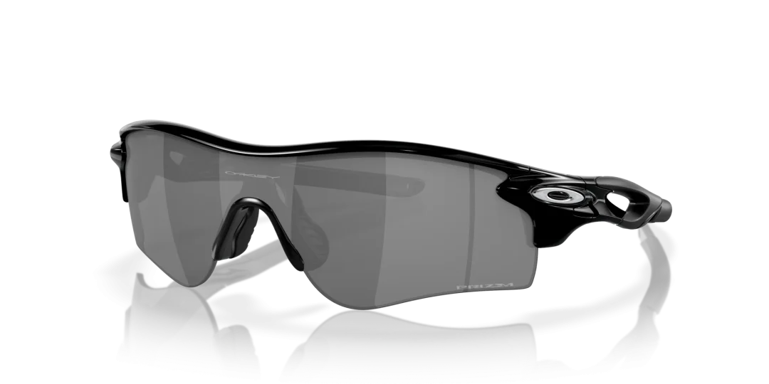 OAKLEY Radarlock path (a) 0OO9206 920641